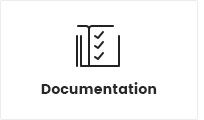 Dinevo Documentation