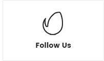 Follow Us