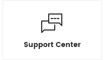 Dinevo Support