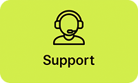 Dinevo Support